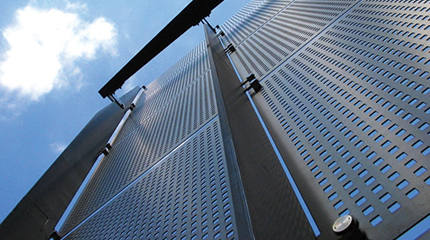 Perforated_Square_feature