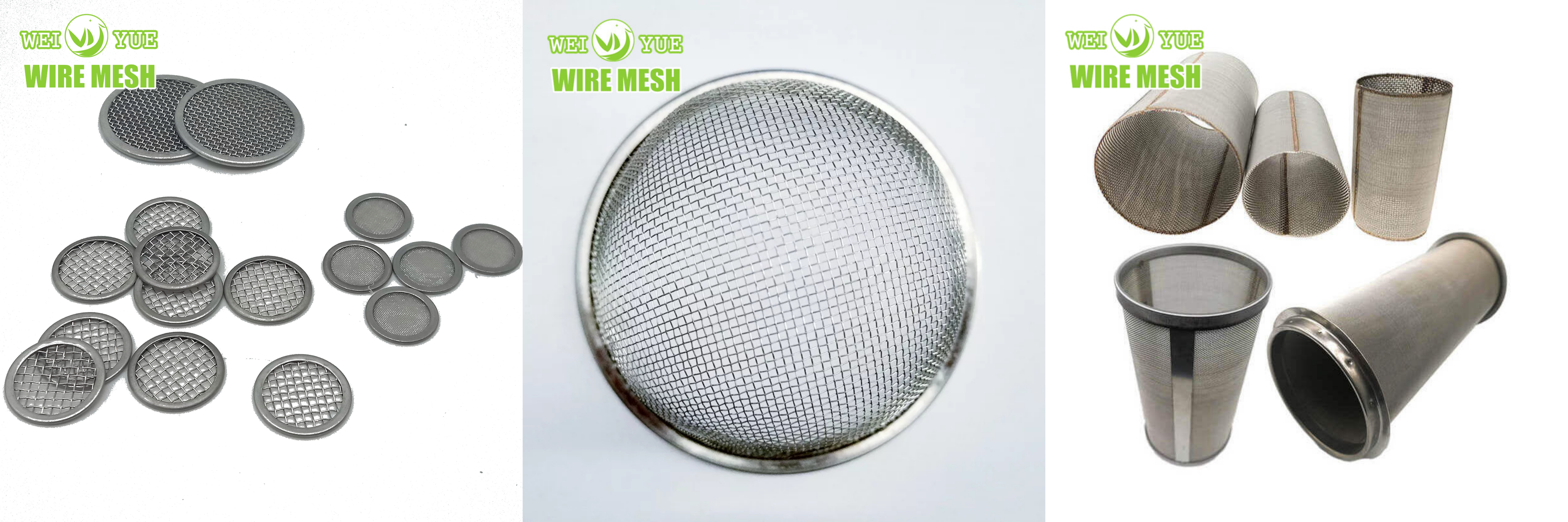 Wire Mesh