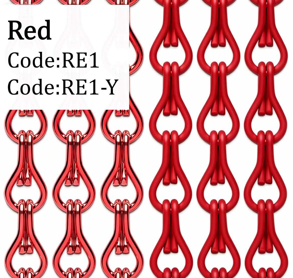 1RED 1RED