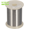 SS304/SS316 Stainless Steel Ultra - Fine Tie Metal Wire For Music/Violin Instrument