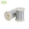 0.025mm 304 316 Stainless Steel Wire Metal Wire Micro Wire Fine Wire