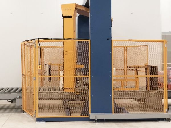 expanded-metal-machine-guards-list