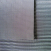 High Quality SS304 316 Stainless Steel 3-500 Mesh Square Metal Dutch Weave Sieving Screen Filter Wire Mesh for Polymer Extruder