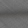 High Quality SS304 316 Stainless Steel 3-500 Mesh Square Metal Dutch Weave Sieving Screen Filter Wire Mesh for Polymer Extruder