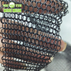 Stainless Steel Metal Ring Mesh