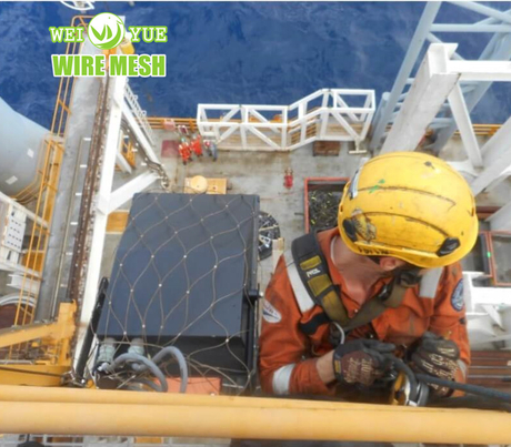 Dropped Object Prevention Safety Nets.jpg