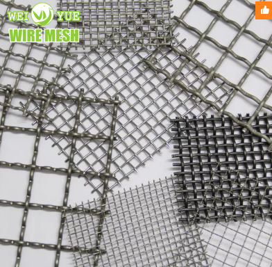 屏幕截图 2025-12-25 131401.png