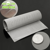 SS316L 400 Mesh 0.03mm Wire Diameter Stainless Steel Wire Mesh Precision Battery Powder Filtration