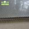 Hot Dip Galvanized Steel Grating Plate