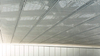 Perforated Metal Ceiling Tiles
