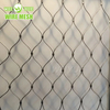 Stainless Steel Cable Mesh Wire Rope Mesh