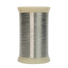 0.025mm 304 316 Stainless Steel Wire Metal Wire Micro Wire Fine Wire