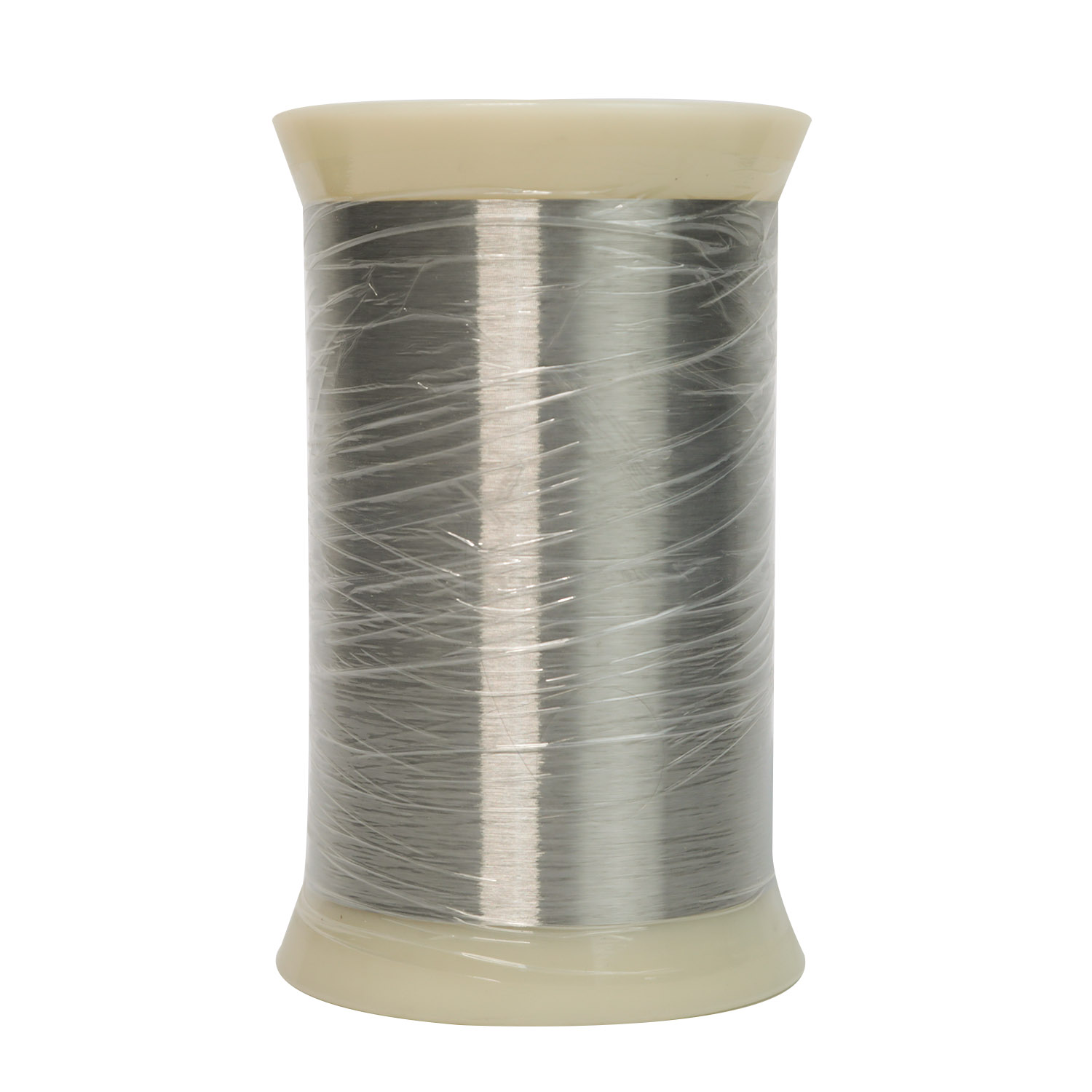 0.025mm 304 316 Stainless Steel Wire Metal Wire Micro Wire Fine Wire