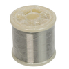 0.018mm 316L Stainless Steel Wire Metal Wire Precision Micro Wire