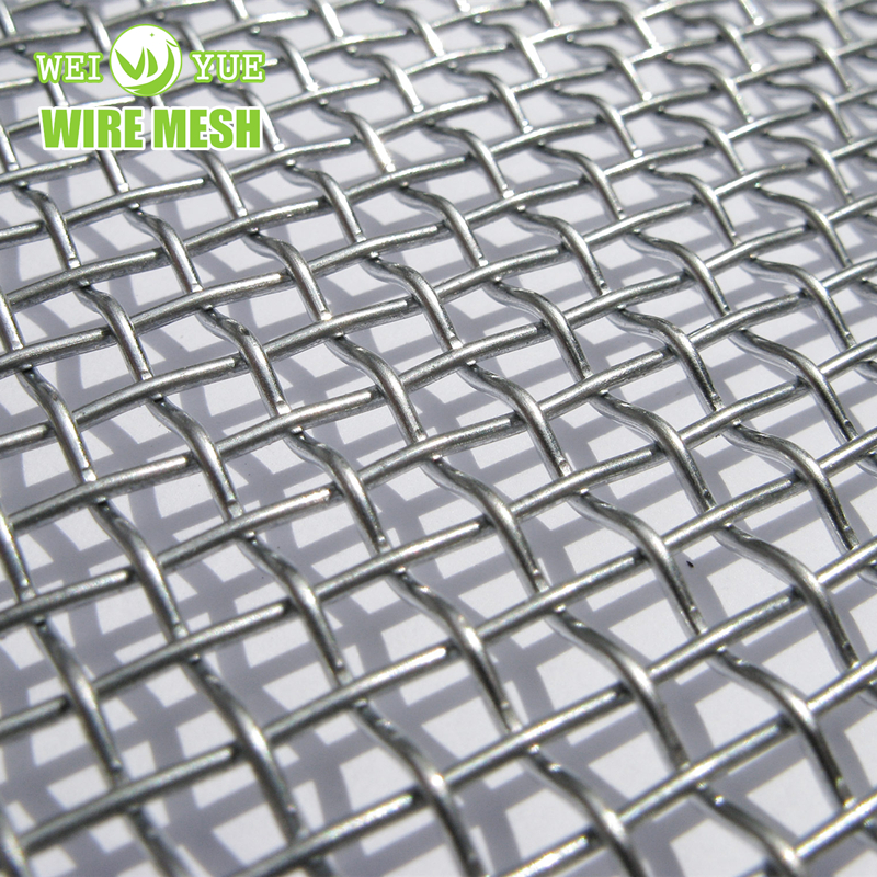 cf6c07890924cc31e7900f35db4e968