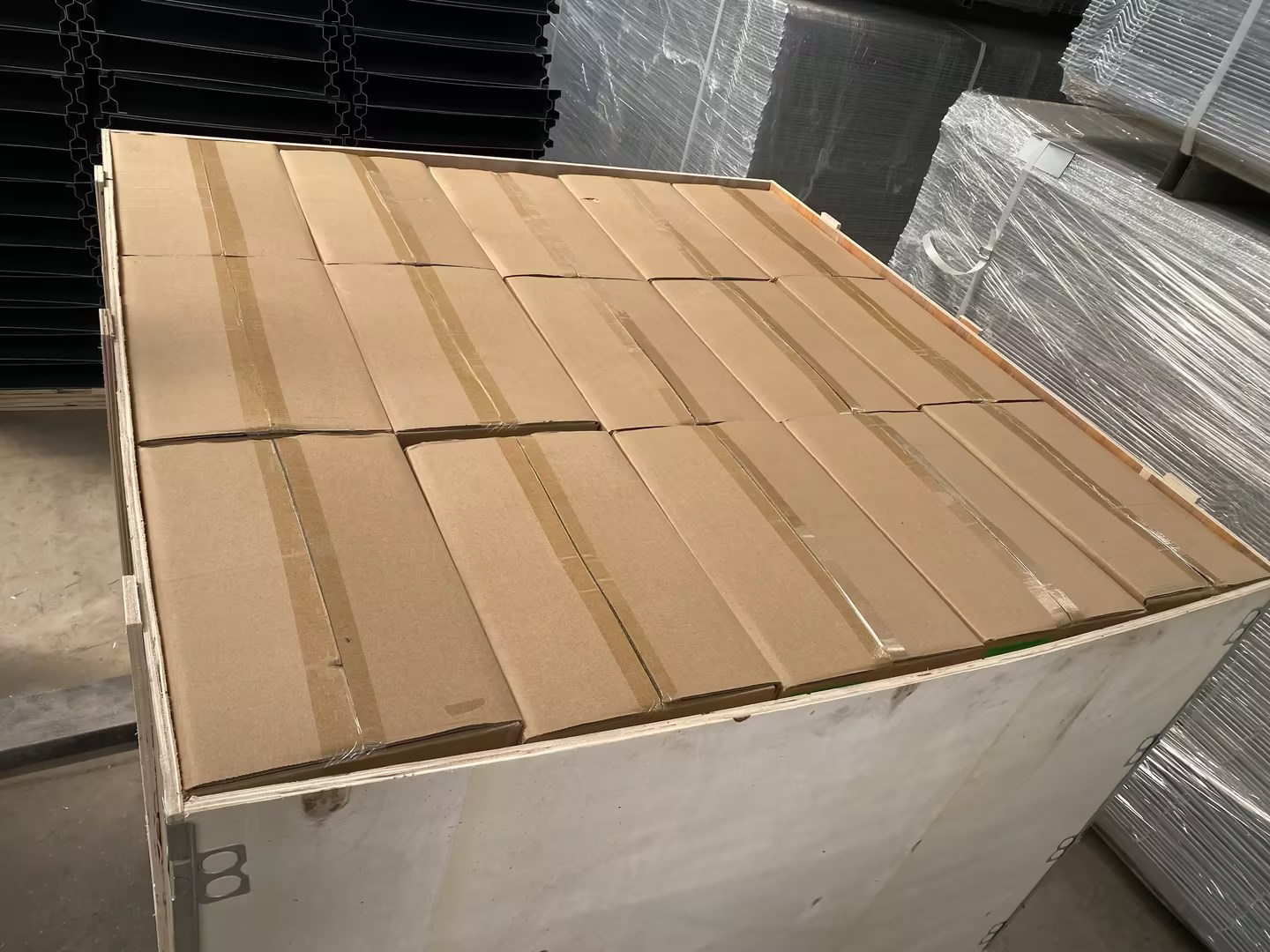 stainless steel wire 1