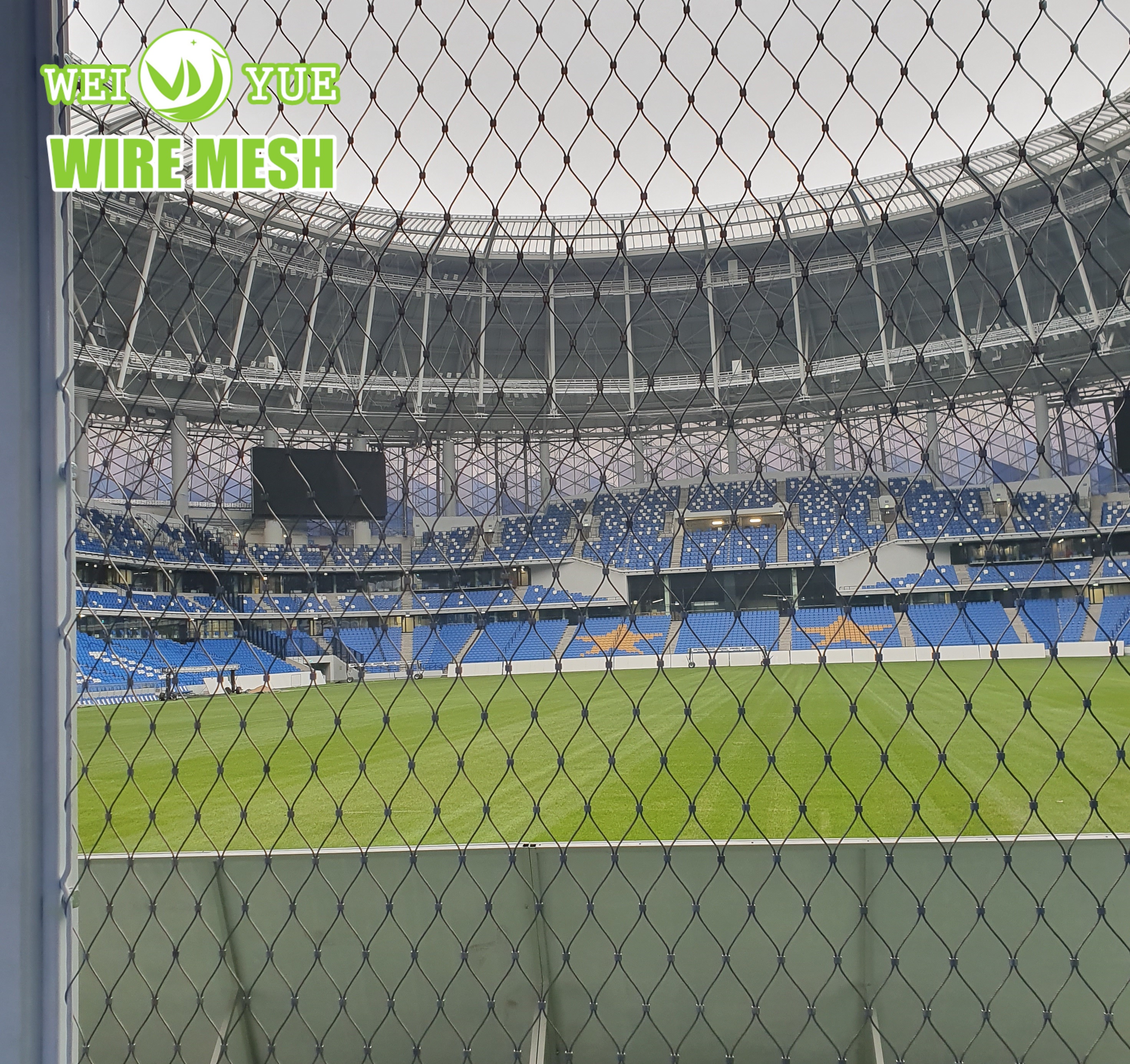 90be62391c0c262c3262b27b406090eb (2)