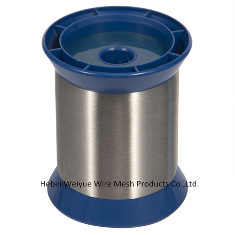 Weiyue stainless steel 0.03mm ultra fine wire.jpg