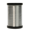 0.025mm 304 316 Stainless Steel Wire Metal Wire Micro Wire Fine Wire