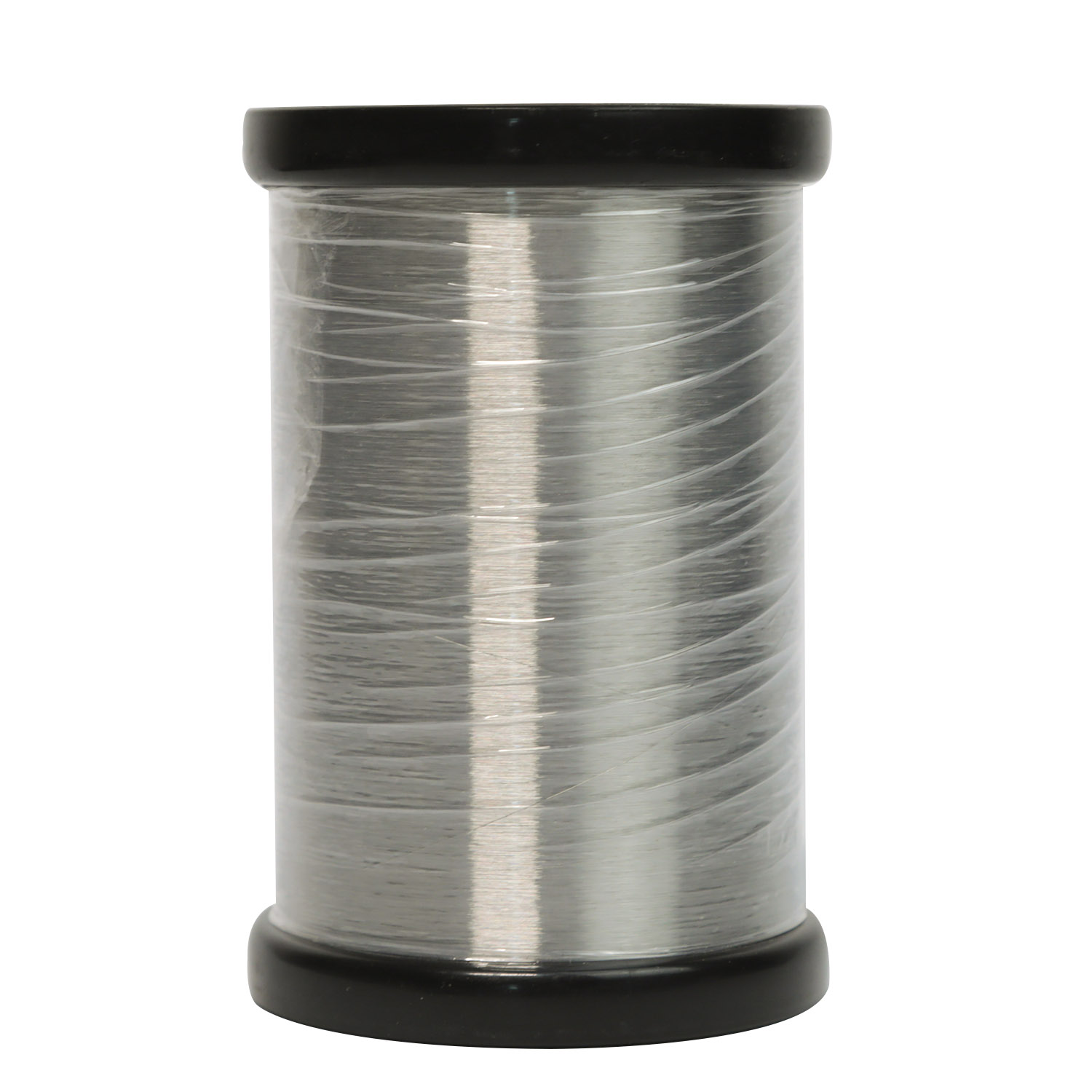 0.025mm 304 316 Stainless Steel Wire Metal Wire Micro Wire Fine Wire