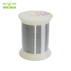0.04mm 40 micron 304 316 304L 316L Stainless Steel Wire Metal Wire Micro Wire Fine Wire 