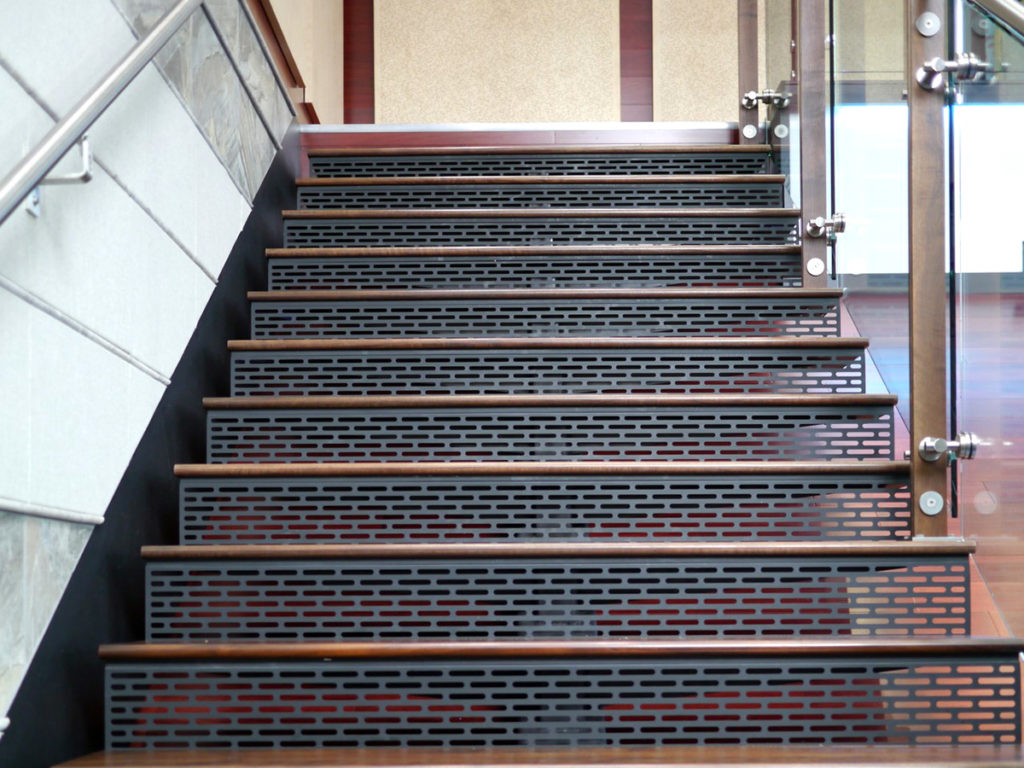 POWDER-COATED-STEEL-FINISH-1024x768