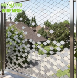 屏幕截图 2025-09-26 140538.png