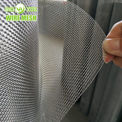 weiyue ss wire 2