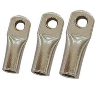 微信图片_20260410173553