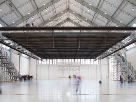 编组 41备份 3.png