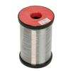 0.025mm 304 316 Stainless Steel Wire Metal Wire Micro Wire Fine Wire