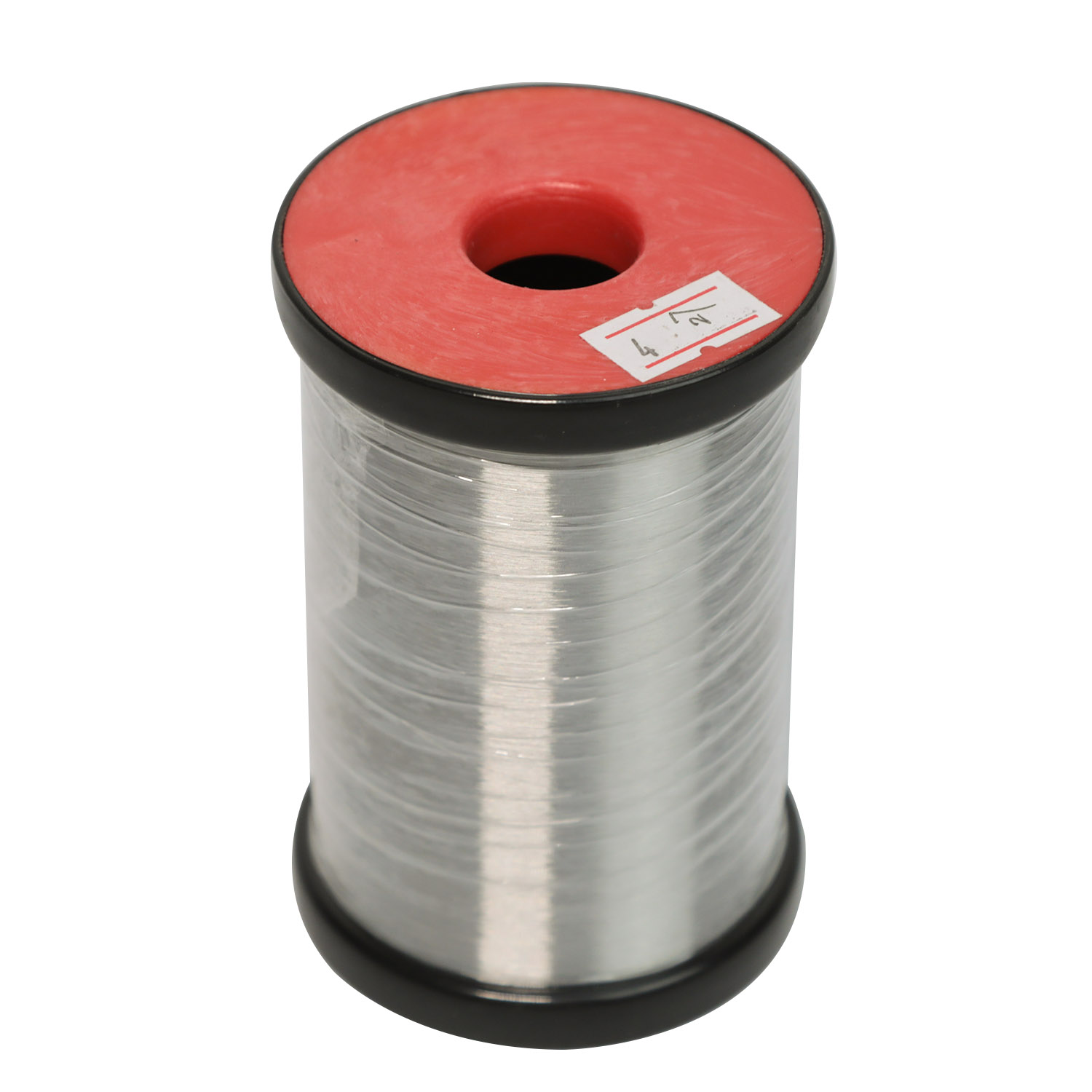 0.025mm 304 316 Stainless Steel Wire Metal Wire Micro Wire Fine Wire