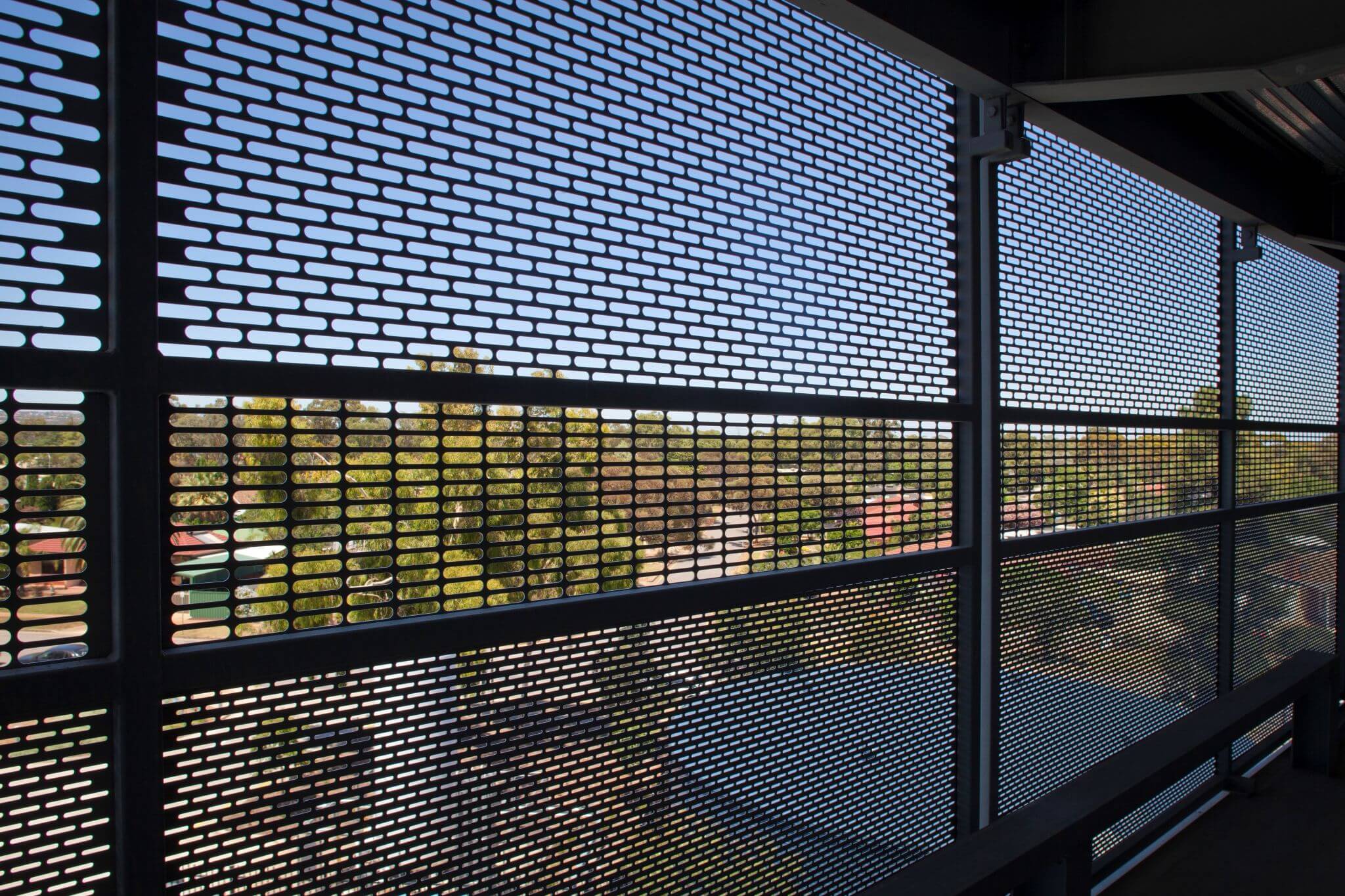 L19141-Lyell-McEwin-Carpark