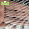 Expanded Metal Mesh for Filter