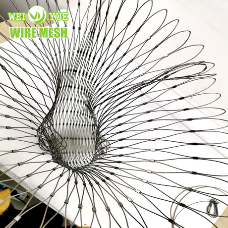 SS316 drop safety mesh_副本.jpg