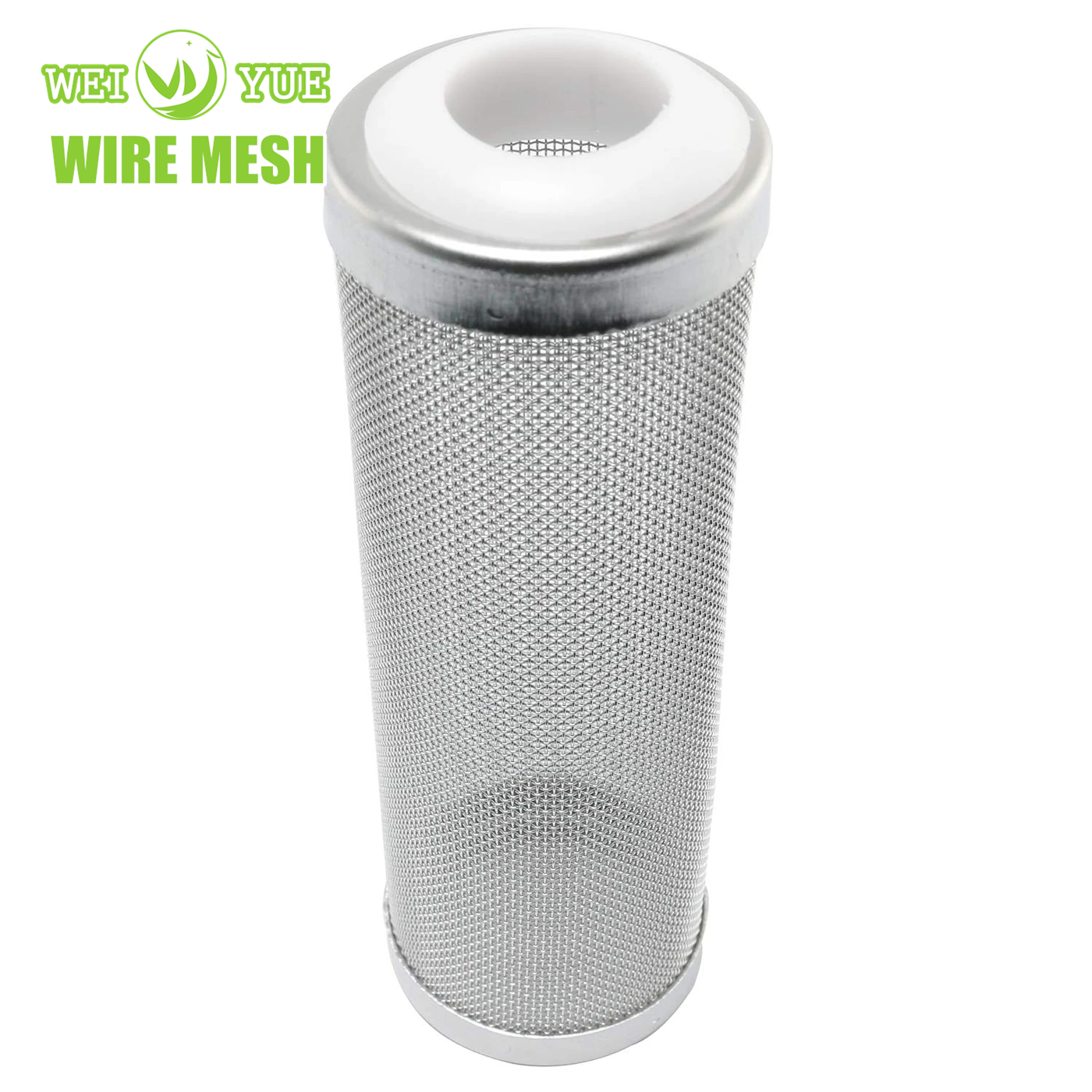 Ultra Fine 304 316 Filter Mesh 100 120 150 160 200 Micron Stainless Steel Metal Woven Screen Wire Mesh