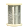 0.025mm 304 316 Stainless Steel Wire Metal Wire Micro Wire Fine Wire
