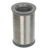 0.025mm 304 316 Stainless Steel Wire Metal Wire Micro Wire Fine Wire