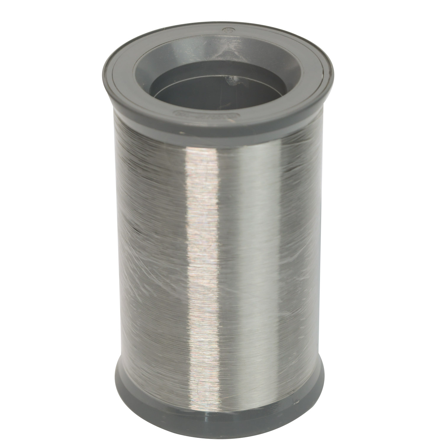0.025mm 304 316 Stainless Steel Wire Metal Wire Micro Wire Fine Wire