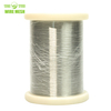 0.03mm 304 304L 316 316L Stainless Steel Wire Metal Wire Micro Wire Fine Wire