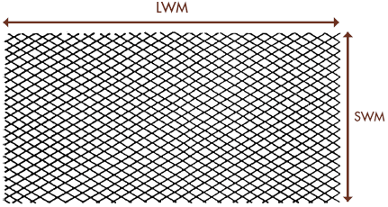 size-lwm