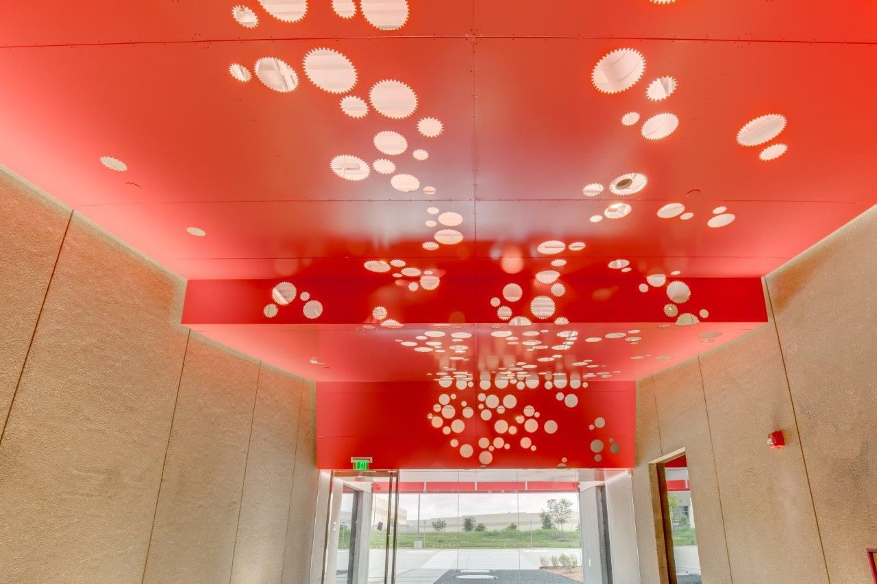 ceiling_panels_-_sew2
