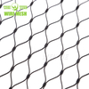 Stainless Steel Cable Mesh Wire Rope Mesh