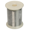 0.018mm 316L Stainless Steel Wire Metal Wire Precision Micro Wire