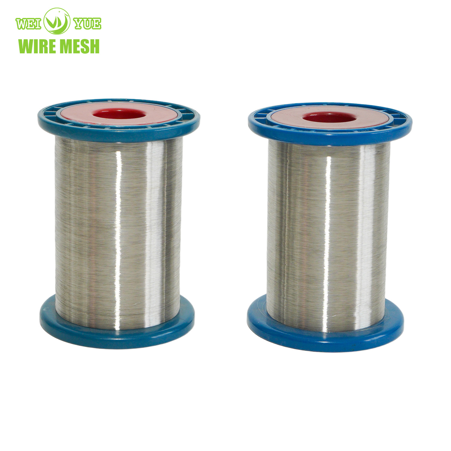 0.03mm 304 304L 316 316L Stainless Steel Wire Metal Wire Micro Wire Fine Wire