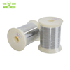 0.02mm 20 Micron 304 304L 316 316L Stainless Steel Wire 