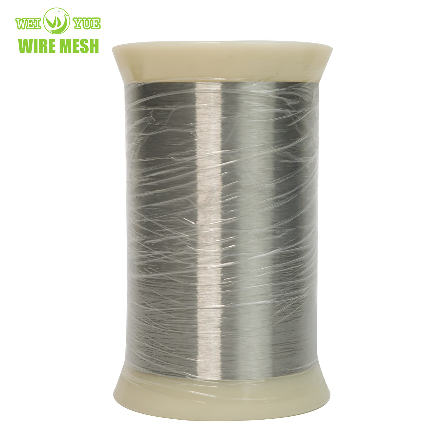 0.03mm 304 304L 316 316L Stainless Steel Wire Metal Wire Micro Wire Fine Wire
