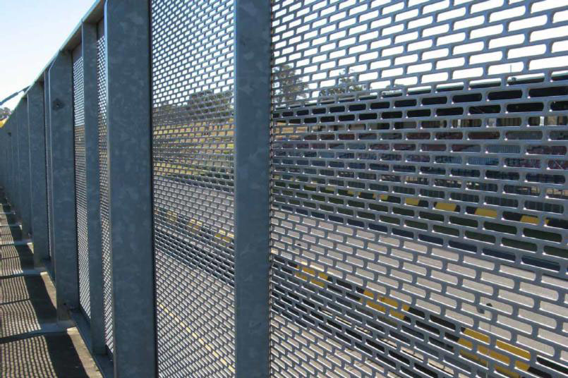 Rounded-Slot-Staggered-Perforated-Sheets4