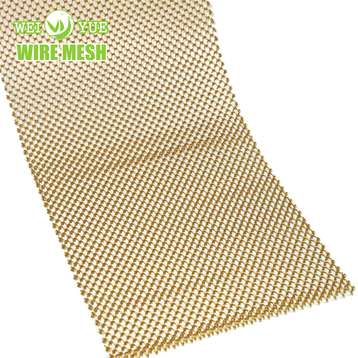 tainless steel mesh
