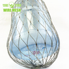 316 Stainless Steel Safety Retaining Net for Crane Boom Light